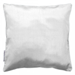 Padjakate 40x40 cm Shana - douceur d'int&eacute;rieur