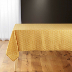 Mikrokiududest laudlina 140x240 cm Geoline - douceur d'int&eacute;rieur