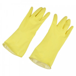 Puhastuskindad komplektis 3 - Hom&eacute;a