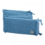 V&otilde;revoodi pehmendus 170 cm Seashells - Roba