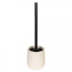 Kreem keraamiline tualetthari Margo - Allstar