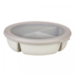 Suupistekarp Nordic white - Mepal