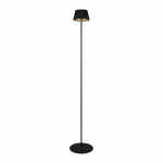 Timmitav v&auml;lisvalgusti &oslash; 13,5 cm Suarez - Reality