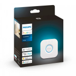 Sild - Philips Hue
