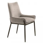 Beež s&ouml;&ouml;gitool Calgary - Unique Furniture
