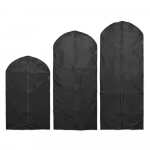 Kost&uuml;&uuml;mikotid 3tk komplektis 149,5 cm - Brabantia