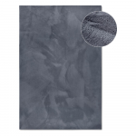 Antratsiitne vaip 160x230 cm Leon - Villeroy&Boch