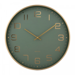 Seinakell &oslash; 40 cm Elegance Glow - Karlsson