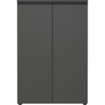 Must kapp 81x120 cm Bedano - Germania