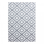 Helehall vaip 80x150 cm Plus - Ayyildiz Carpets