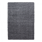 Tumehall vaip 60x110 cm Life - Ayyildiz Carpets