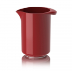 Kann Classic - Rosti