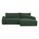 Tumeroheline nurgadiivan Aden - Bobochic Paris