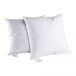 Sulepadi 45x45 cm Sofa - Universe of Sleeping