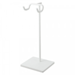 Jalgratta alus Tower &ndash; YAMAZAKI