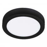 LED nutikas laevalgusti 16,5 W FUEVA-Z &ndash; EGLO