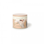 L&otilde;hnak&uuml;&uuml;nla p&otilde;lemisaeg 50 h Coconut Milk Mango - ILLUME x Bloomingville