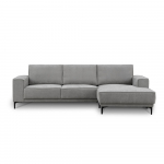 Helehall nurgadiivan (parem nurk) Copenhagen &ndash; Scandic