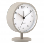 &Auml;ratuskell &oslash; 11 cm Brisk Dome - Karlsson