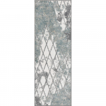 Hallikassinine vaip 70x200 cm Sensi Gepi - FD