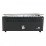 Kaasaskantav s&ouml;egrill Greg - Cattara