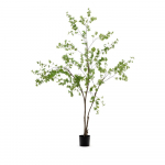 Kunsttaim (k&otilde;rgus 214 cm) Enkianthus - Kave Home