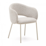 Elevandiluuv&auml;rvi s&ouml;&ouml;gitool Maina - Kave Home