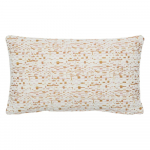Linane padjakate 30x50 cm Manma - Kave Home