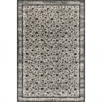 Antratsiitne villane vaip 200x300 cm Agnus Classic - Agnella