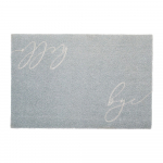 Uksematt 40x60 cm Hello Bye - Artsy Doormats