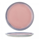 Heleroosa taldrik &oslash; 26,5 cm Paula - Bloomingville