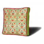 Istmepadi 42x42 cm - Mioli Decor