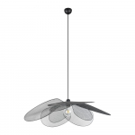 Matt must rippvalgusti &oslash; 87 cm Fleure &ndash; Reality