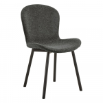 Tumehall s&ouml;&ouml;gitool Esra - Actona