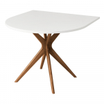 S&ouml;&ouml;gilaud 90 &times; 90 cm Jubi &ndash; Ragaba