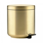 Messingiv&auml;rvi roostevabast terasest pr&uuml;gikast 4 l Ume Brass - Zone