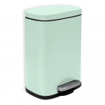 Piparm&uuml;ndiv&auml;rvi terasest pr&uuml;gikast 5 l Akira - Spirella