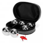 Petanki komplekt Mini Boules - Rex London