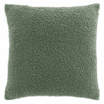 Padjap&uuml;&uuml;r 40x40 cm Woolen - douceur d'int&eacute;rieur