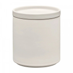 Kivikeraamikast toidupurk Pilar - Blomus