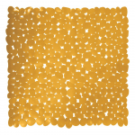 Libisemisvastane du&scaron;imatt 53x53 cm Galets - MSV