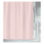 Du&scaron;ikardin 180x200 cm Primo - Spirella