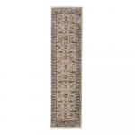 Vaip 60x230 cm Zetta Vintage Style - Flair Rugs
