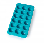 J&auml;&auml;vorm - L&eacute;ku&eacute;