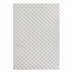 Kreem vaip 60x110 cm Helix 2203 - Ayyildiz Carpets