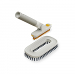 Tolmuhari CleanTech 2in1 - Joseph Joseph