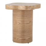 Matt k&uuml;ljelaud 46x46 cm Elmer - Bloomingville