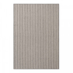 Hall/kreem sise- ja &otilde;uevaip 160x230 cm Haringey Linley - Ted Baker