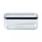 Plastist toidun&otilde;u - Hom&eacute;a