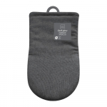 Ahjukinnas Gourmet - douceur d'int&eacute;rieur